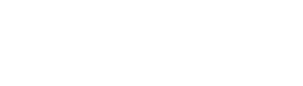 取手・龍ケ崎の学習塾｜1971年創立の実績で高校入試成功へ